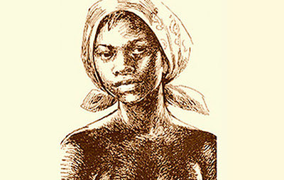 Livro de Aço