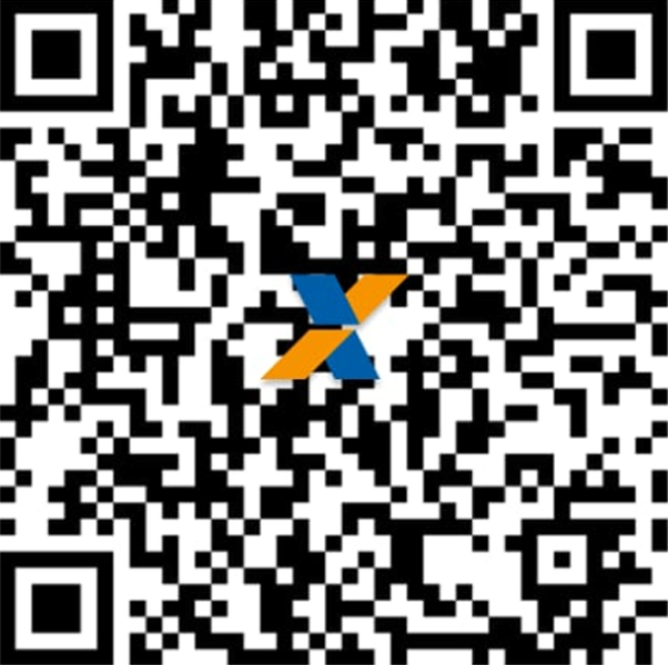 pix@livrodeaco.com.br
